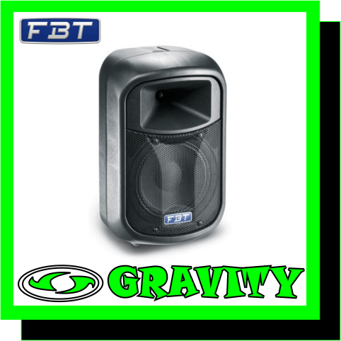 fbt-8inch-j8